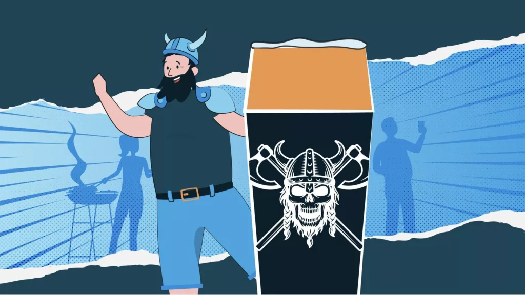 case clube do malte hi platform