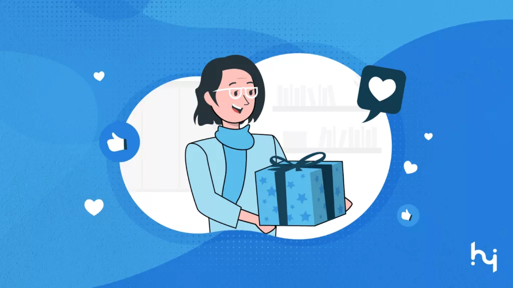 case joiasgold hi platform