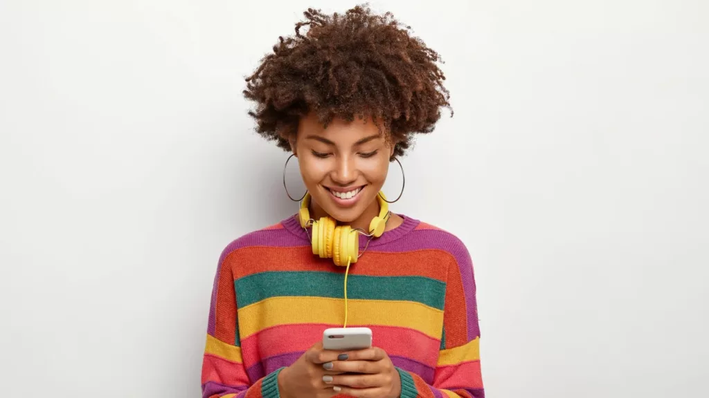 descubra sobre o chat online com a hi platform