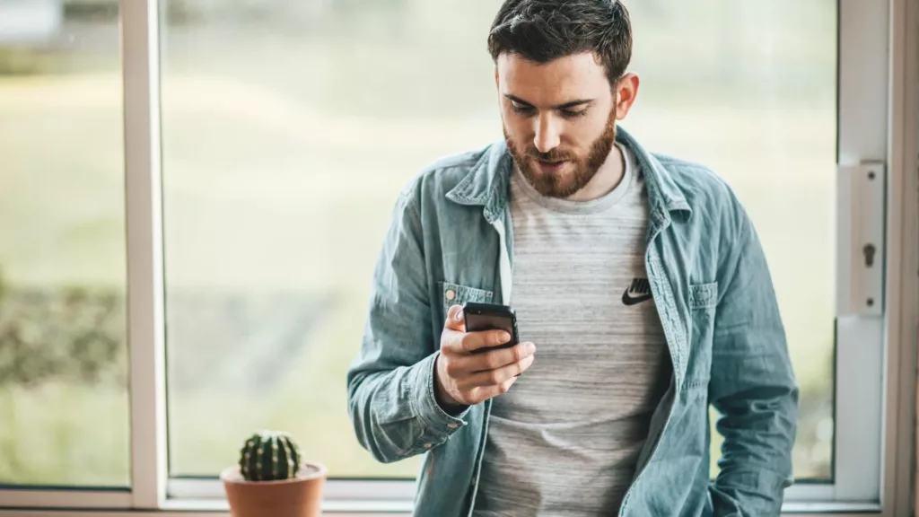 Chatbot no WhatsApp: entenda os benefícios - Blog da Hi Platform