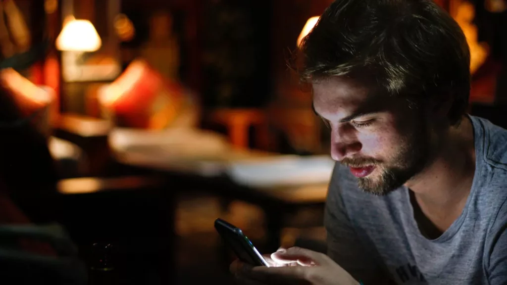 Como humanizar o atendimento com chatbots - Blog da Hi Platform