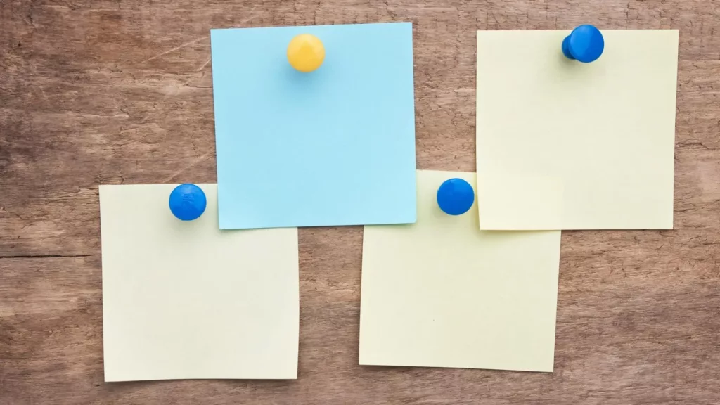 4 motivos para não ter um chatbot gratuito - Blog da Hi Platform