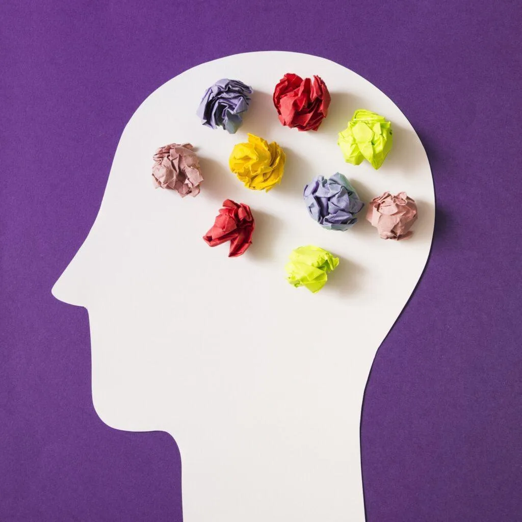 neuromarketing no customer experience? entenda com a hi platform