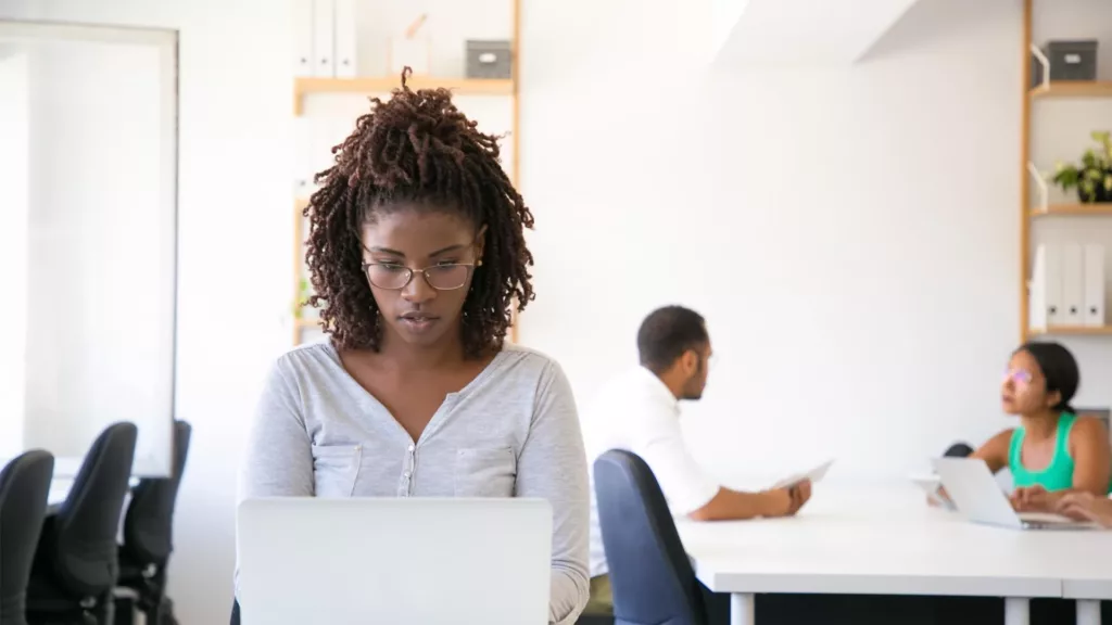 Soft Skills: Habilidades para um bom atendimento - Blog da Hi Platform